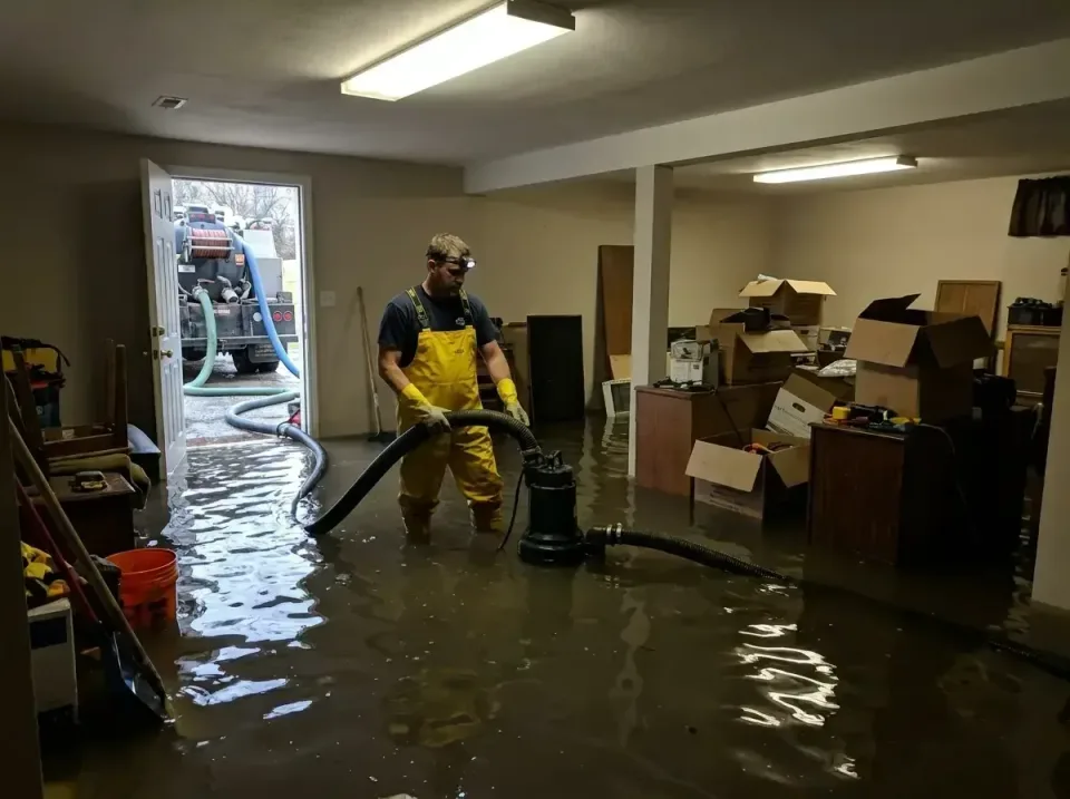 basement-burst-pipe-flooding-a-001 — frequently asked questions, 24-Hour Water Damage Restoration Services in Harvest, AL